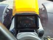 Tractor agrícola - JCB - ft 4220