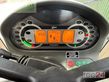 Tractor agrícola - Fendt - 516 vario