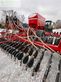 Sembradora - Horsch - pronto 6as