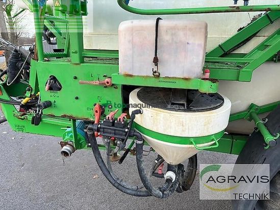 Atomizador -  - d4024