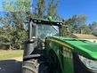 Tractor agrícola - John Deere - 8370r