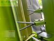 Cortacésped manual - Claas - disco 9300 c as business avo25