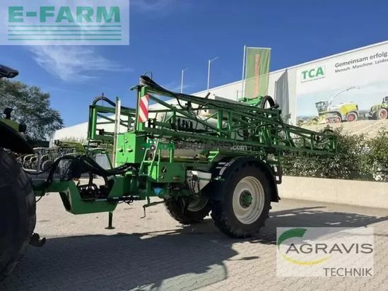 Atomizador - CHD - chd 40/33