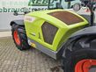 Telescopica - Claas - scorpion 7050