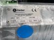 Riego - Ferbo - ge 440/120 mit hüdig computer