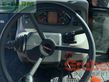 Tractor agrícola - Case IH - farmall 85a