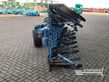 Arado - Lemken - variopal 9 x 5 l 100
