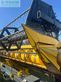 Cosechadora de Cereal - New Holland - cr 10.90