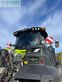 Tractor agrícola - Claas - axion 960tt