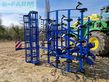 Cultivador - Kockerling - Allrounder 530