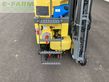 Atomizador - Caffini - profarmer entry