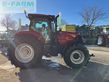 Tractor agrícola - Case IH - puma 240 cvx