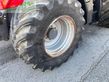 Tractor agrícola - Massey Ferguson - 7475-4