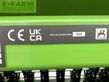 Sembradora - Amazone - cataya 3000 special ecoline
