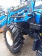 Tractor agrícola - New Holland - T4