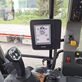 Tractor agrícola - JCB - fastrac 4220