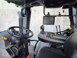 Tractor agrícola - Steyr - 4100 expert cvt CVT
