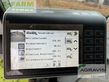 Cosechadora de Cereal - Claas - evion 450 maxi + sw v500