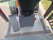 Minicargadora - Weidemann - 1140