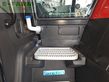 Tractor agrícola - Steyr - 6280 absolut cvt