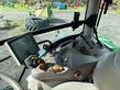 Tractor agrícola - John Deere - 6r130
