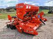 Combinado de siembra - Kuhn - hr 304 + sitera 330-20e