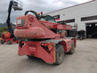 Telescopica MANITOU MRT1635