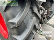 Tractor agrícola - Fendt - 724 vario s4 ProfiPlus