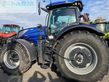Tractor agrícola - New Holland - t7.300