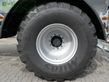 Cuba de purin - Fliegl - pfw 10600 inkl. schleppschuhverteiler skate 120