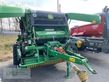 Empacadora gigant - John Deere - 960
