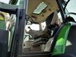 Tractor agrícola - John Deere - traktor 6215r