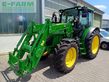 Tractor agrícola - John Deere - 5090 r
