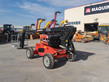Brazo MANITOU MAN GO 12
