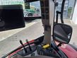 Tractor agrícola - Case IH - vestrum 130 cvxdrive