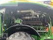 Cosechadora de Cereal - John Deere - 9900 i