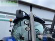 Tractor agrícola - New Holland - t7.200 ac