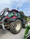 Tractor agrícola - Valtra - n154e direct Direct