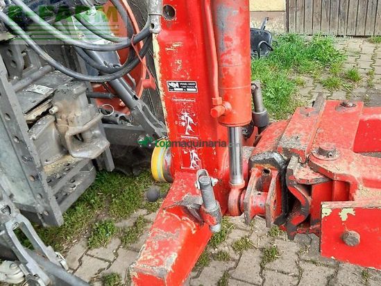 Arado -  - euromat permanit ms 1020