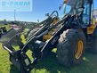 Minicargadora - JCB - 427 ht agri