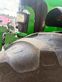 Tractor agrícola - John Deere - 6420 s
