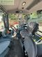 Tractor agrícola - Same - explorer 90.4 md