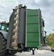 Cortacésped manual - Fendt - slicer 9314 tlkcb