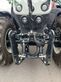 Tractor agrícola - Steyr - 6280 absolut cvt CVT