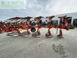 Arado - Vogel & Noot - xms 1000v 5-schar