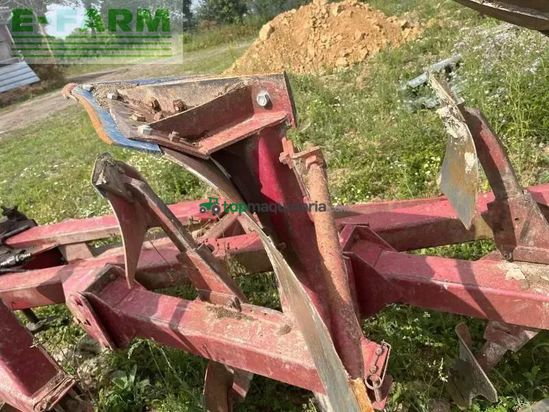 Arado - Naud - rn 45