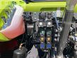Tractor agrícola - Claas - arion 450 cis panoramic CIS
