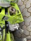 Cabezal - Claas - orbis 900