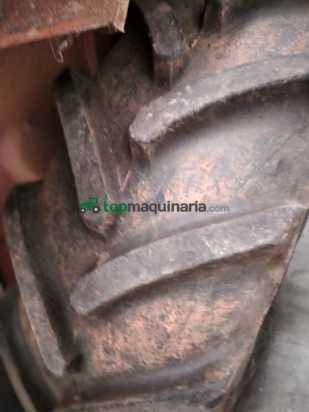 Tractor agrícola - Massey Ferguson 178