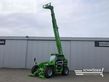 Telescopica - Merlo - p 40.17